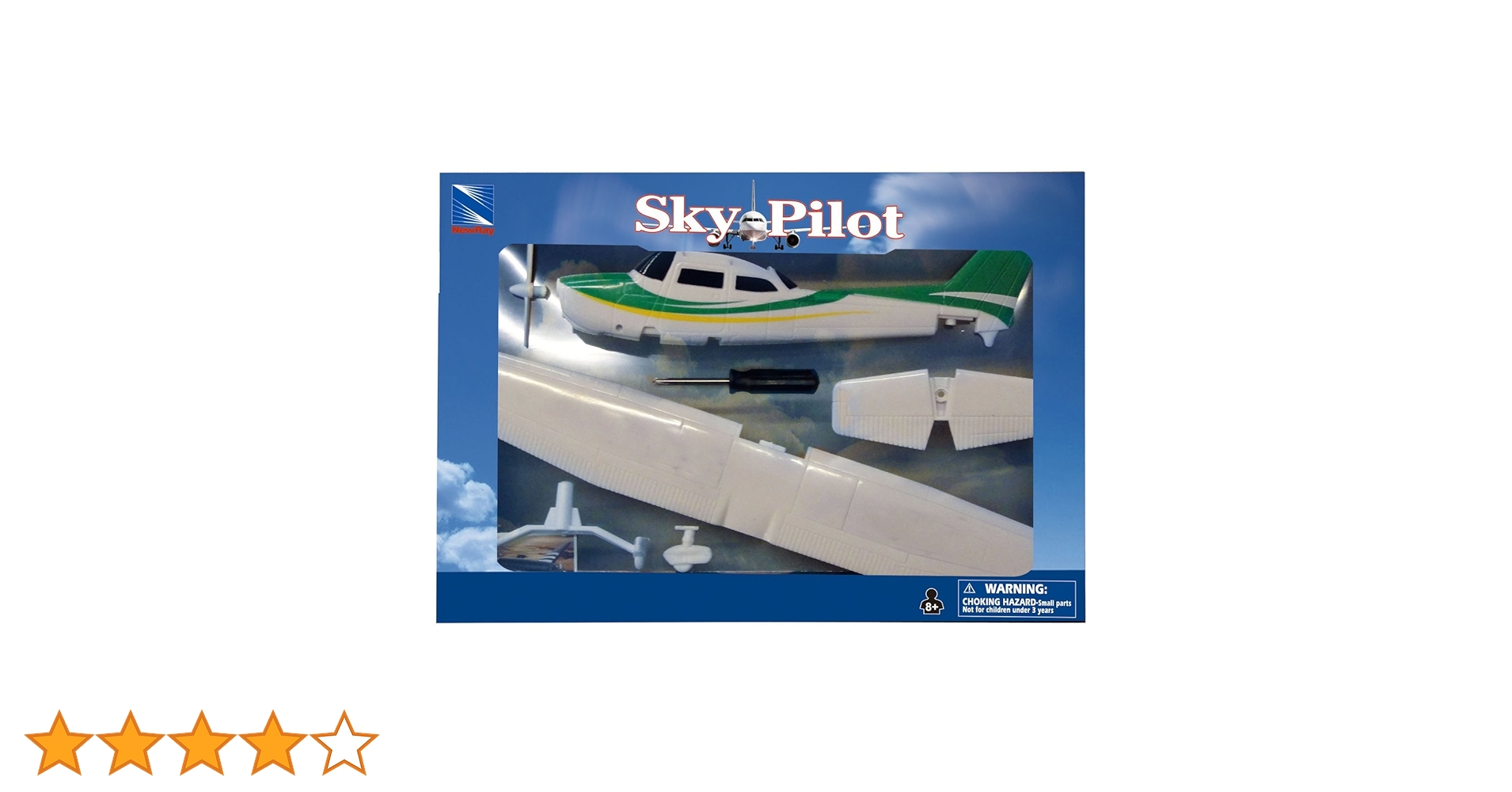 71uO4D9gi1L.jpg_BO30,255,255,